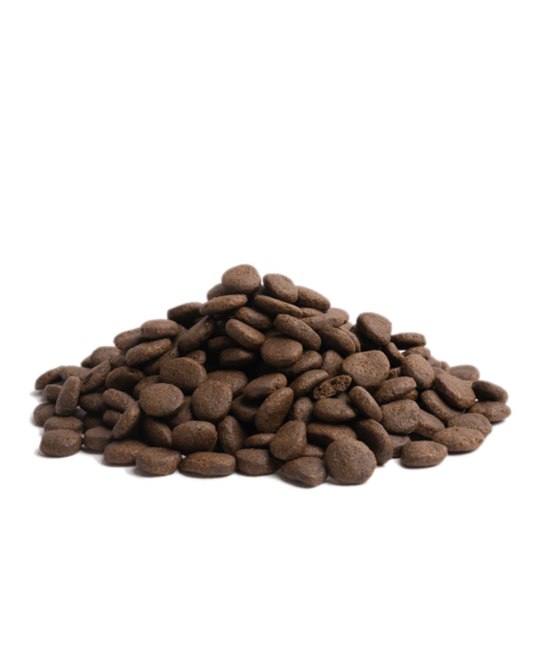 NAUTICAL LIVING SAMPLE