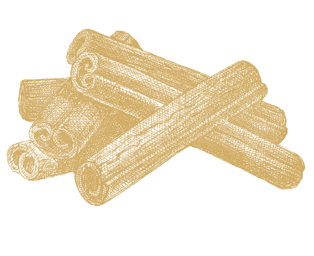 Kanel