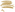 Ærter