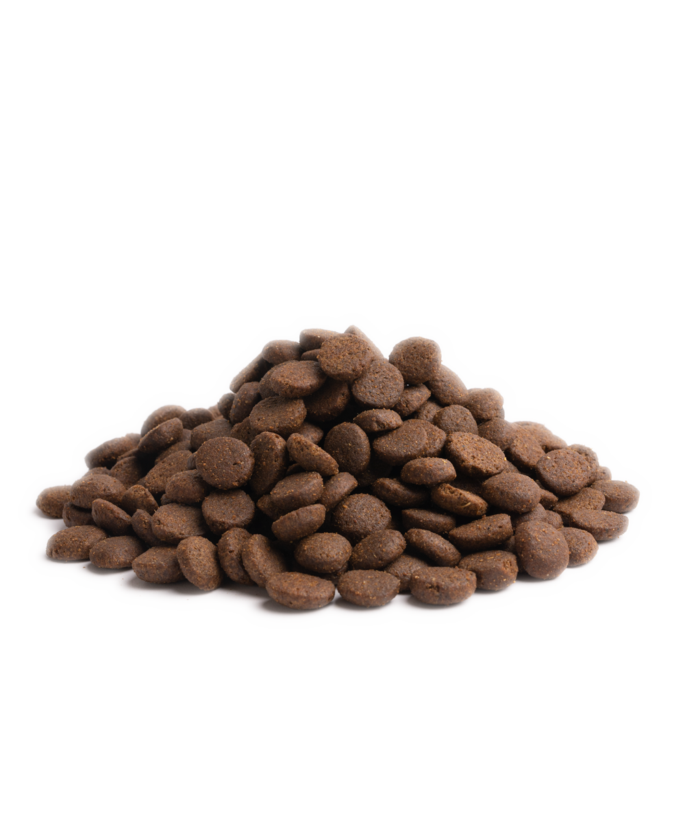 SUPERIOR LIVING, 10KG x 2