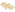 Gurkemeje