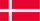 Denmark Flag